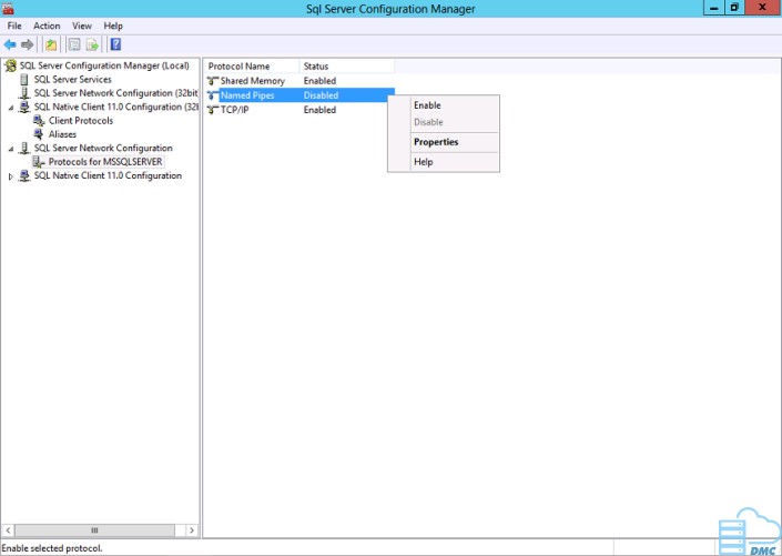 huong-dan-cai-dat-sql-server-2012 cài đặt SQL server 2012