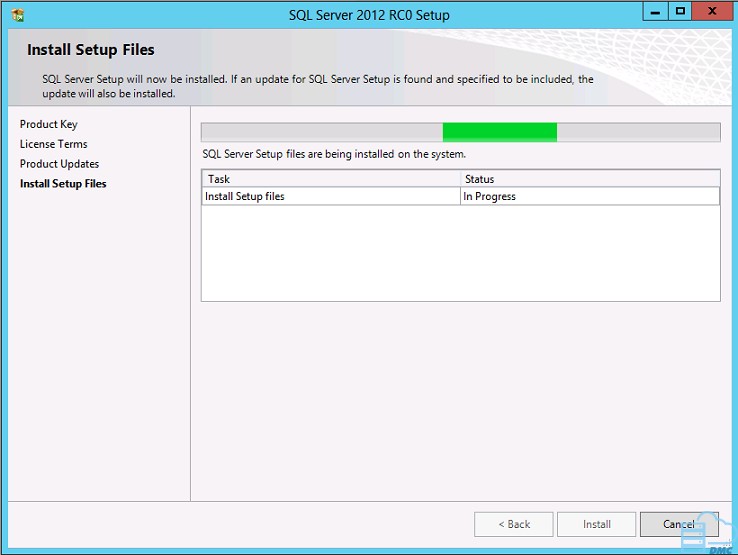 huong-dan-cai-dat-sql-server-2012 cài đặt SQL server 2012