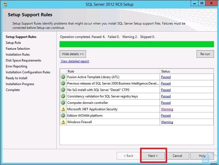 huong-dan-cai-dat-sql-server-2012 cài đặt SQL server 2012