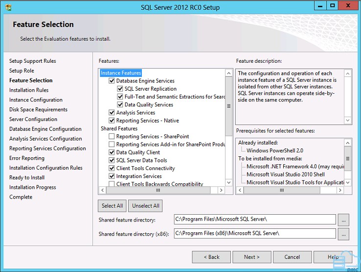 huong-dan-cai-dat-sql-server-2012 cài đặt SQL server 2012