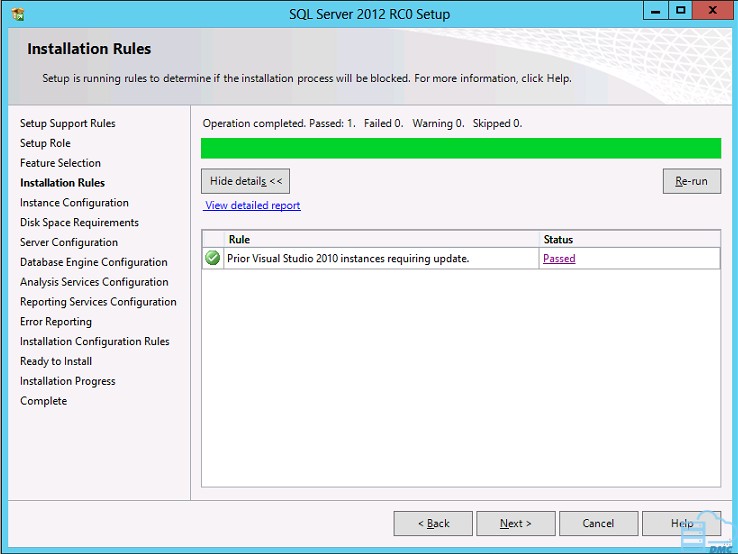 huong-dan-cai-dat-sql-server-2012 cài đặt SQL server 2012