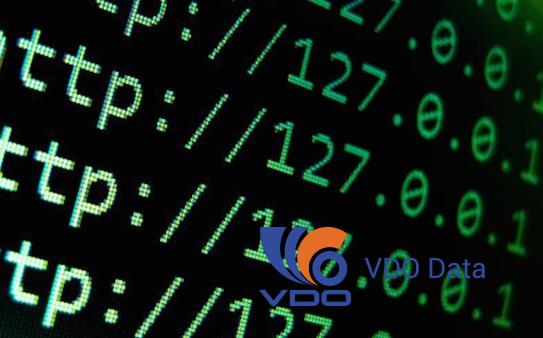 huong-dan-dat-dia-chi-ip-tinh-va-ip-dong-cho-may-tinh Khái niệm địa chỉ IP tĩnh, địa chỉ IP động