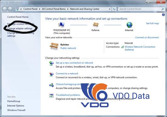 huong-dan-dat-dia-chi-ip-tinh-va-ip-dong-cho-may-tinh Hướng dẫn đặt địa chỉ IP tĩnh và IP động cho máy tính