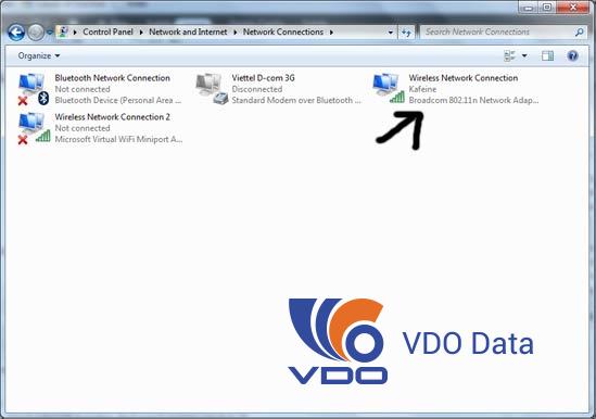 huong-dan-dat-dia-chi-ip-tinh-va-ip-dong-cho-may-tinh Hướng dẫn đặt địa chỉ IP tĩnh và IP động cho máy tính