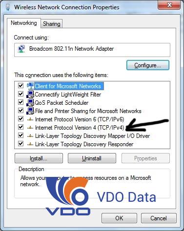 huong-dan-dat-dia-chi-ip-tinh-va-ip-dong-cho-may-tinh Hướng dẫn đặt địa chỉ IP tĩnh và IP động cho máy tính