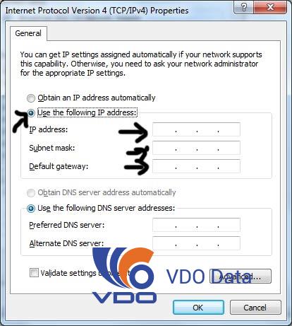 huong-dan-dat-dia-chi-ip-tinh-va-ip-dong-cho-may-tinh Hướng dẫn đặt địa chỉ IP tĩnh và IP động cho máy tính
