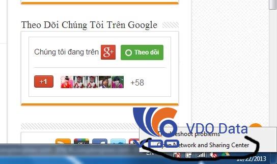 huong-dan-dat-dia-chi-ip-tinh-va-ip-dong-cho-may-tinh Hướng dẫn đặt địa chỉ IP tĩnh và IP động cho máy tính