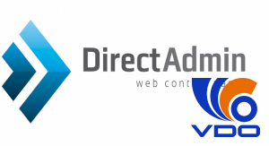 Hướng dẫn cách sử dụng host DirectAdmin cơ bản