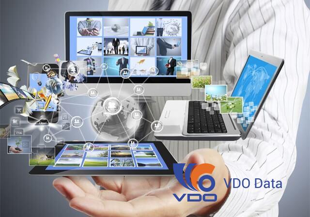 loi-ich-cua-internet-trong-cuoc-song Lợi ích của Internet trong cuộc sống