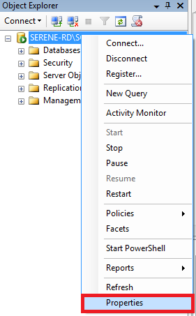 xu-ly-1-so-loi-thuong-gap-khi-connect-trong-sql-server-2008 Xử lý 1 số lỗi thường gặp khi Connect trong SQL Server 2008