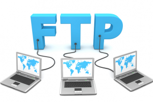 Máy chủ FTP là gì? Lợi ích khi sử dụng máy chủ FTP