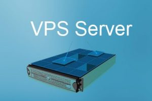 Đặc điểm thông số kỹ thuật của máy chủ ảo VPS