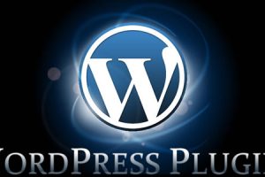 Những plugin wordpress làm chậm website tốn tài nguyên host