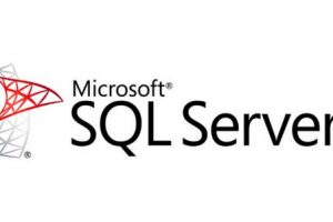 SQL server là gì? Cài đặt sql server 2012 có tác dụng gì?