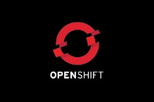 Thông tin cập nhật của nền tảng Red Hat OpenShift Container