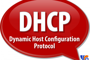 Tìm hiểu khái quát giao thức DHCP