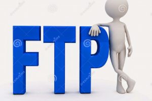 Tìm hiểu máy chủ FTP là gì?