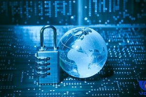 Vì sao doanh nghiệp cần xây dựng hệ thống bảo mật thông tin?