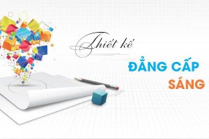 Thiết kế website trọn gói