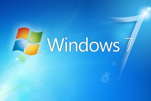 Windows Server và Windows Desktop khác nhau như thế nào?