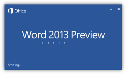 cach-sua-loi-win-10-khong-mo-duoc-file-excel-word-2013 Cách sửa lỗi win 10 không mở được File excel, Word 2013