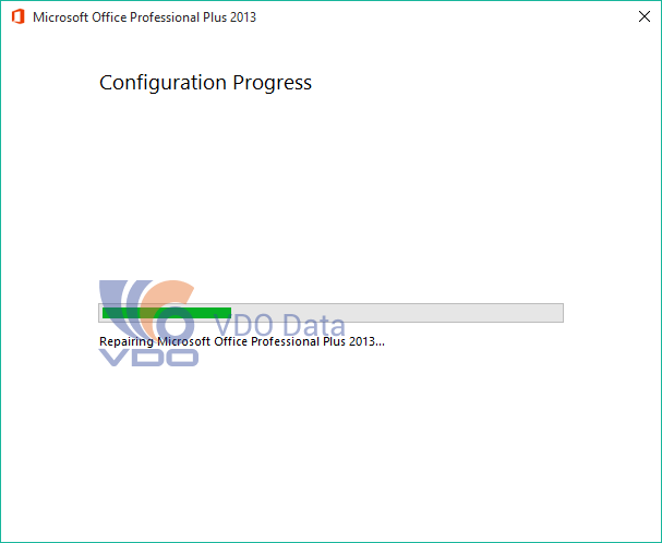 cach-sua-loi-win-10-khong-mo-duoc-file-excel-word-2013 Các bước khắc phục lỗi word, excel 2013 chi tiết