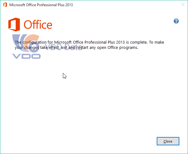 cach-sua-loi-win-10-khong-mo-duoc-file-excel-word-2013 Các bước khắc phục lỗi word, excel 2013 chi tiết