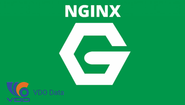 Làm sao để complie NGINX từ source code
