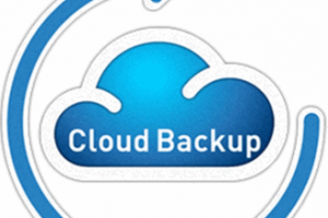 8 dịch vụ Cloud Backup tốt nhất năm 2019