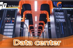 Cẩm nang sử dụng dịch vụ Datacenter để tránh mắc sai lầm