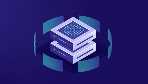 Cloud Storebox