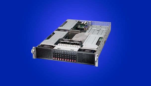 ddu gpu ddu gpu