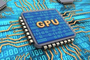 Lợi Ích Máy Chủ Chuyên Dụng GPU Khi Chuyển Đổi Từ CPU