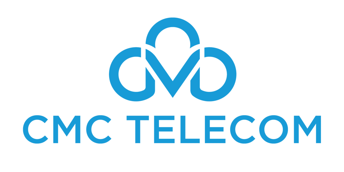 1200px-LOGOCMC_2018