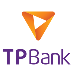 TPBank