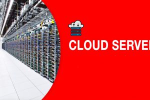 Check Thông Số Gói Thuê Cloud Server