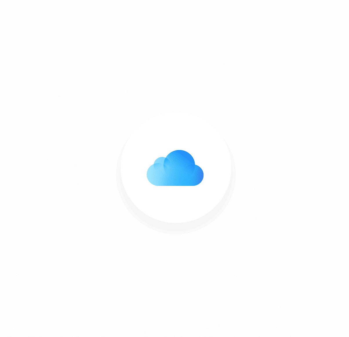 dịch vụ cloud