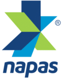 NAPAS