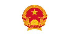 tt_20