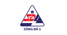 tt_28