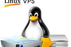 Những Câu Hỏi Thường Gặp Về Máy Chủ Ảo Linux