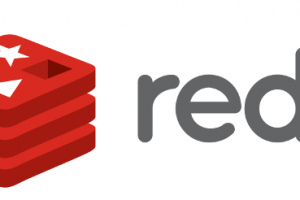 Hướng dẫn cài đặt Redis trên Ubuntu