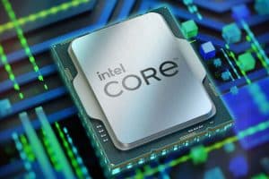 CPU Intel thế hệ thứ 13 “Raptor Lake” có thể không hỗ trợ DirectX 9 nguyên bản